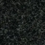 gabbro